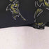 makku frien 花柄ボックスシャツ メンズ import:L