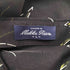 makku frien 花柄ボックスシャツ メンズ import:L