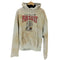 PROJECT G/R REWORKED SPORT HOODIE メンズ JPN:1