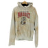 PROJECT G/R REWORKED SPORT HOODIE メンズ JPN:1