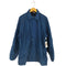 プラジャック Pla-Jac 70s 裏ボアコーチジャケット メンズ import:L
