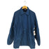 プラジャック Pla-Jac 70s 裏ボアコーチジャケット メンズ import:L