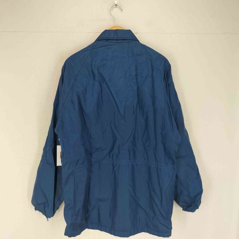 プラジャック Pla-Jac 70s 裏ボアコーチジャケット メンズ import:L