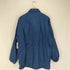 プラジャック Pla-Jac 70s 裏ボアコーチジャケット メンズ import:L
