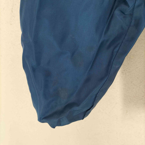 プラジャック Pla-Jac 70s 裏ボアコーチジャケット メンズ import:L