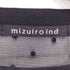 mizuiroind シアートップス sweet レディース