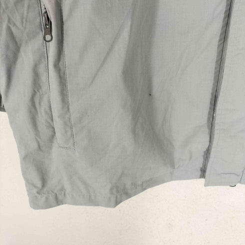 TISSAIA ステンカラーコート メンズ JPN:L