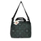 レスポートサック LeSportsac DELUXE EASY CARRY TOTE ペイズリー柄 レディース