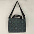 レスポートサック LeSportsac DELUXE EASY CARRY TOTE ペイズリー柄 レディース