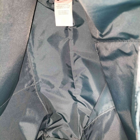 レスポートサック LeSportsac DELUXE EASY CARRY TOTE ペイズリー柄 レディース