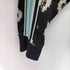 ケンゾー KENZO IKAT ジャカード トラックジャケット メンズ import:L