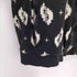 ケンゾー KENZO IKAT ジャカード トラックジャケット メンズ import:L