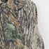 NWTF 90S USA製 リアルツリーカモ柄シャツ メンズ 2XL
