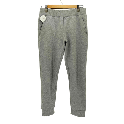 ザノースフェイス THE NORTH FACE テックエアースウェットジョガーパンツ レディース L