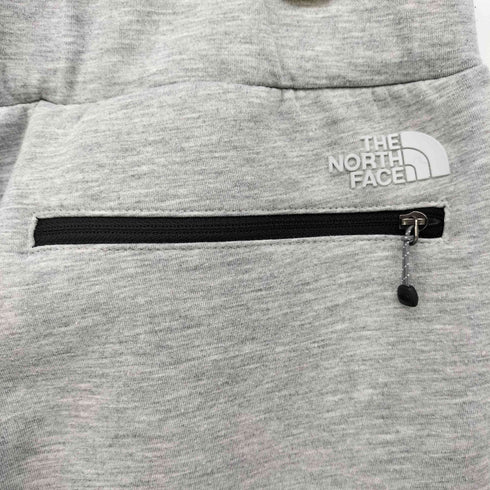 ザノースフェイス THE NORTH FACE テックエアースウェットジョガーパンツ レディース L