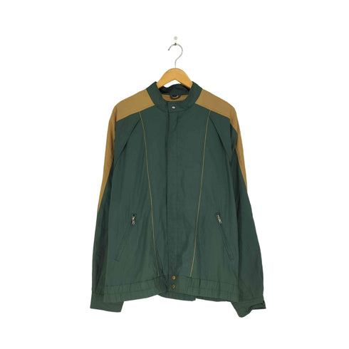 MARKASTOR メンズ EUR:54