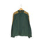 MARKASTOR メンズ EUR:54