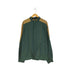 MARKASTOR メンズ EUR:54