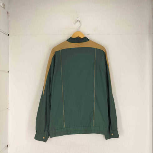 MARKASTOR メンズ EUR:54