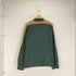 MARKASTOR メンズ EUR:54