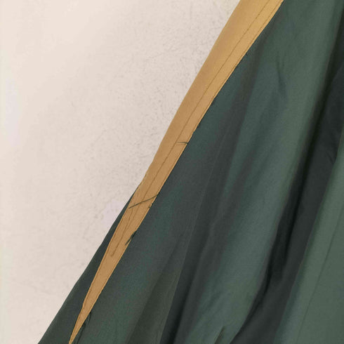 MARKASTOR メンズ EUR:54
