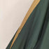 MARKASTOR メンズ EUR:54