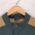 MARKASTOR メンズ EUR:54