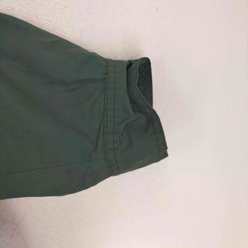 MARKASTOR メンズ EUR:54