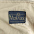 MARKASTOR メンズ EUR:54