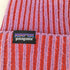 パタゴニア patagonia 25AW フィッシャーマンズ・ロールド・ビーニー メンズ