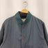 JET.S MODE SILK LINE ミリタリーフライトジャケット メンズ M