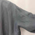JET.S MODE SILK LINE ミリタリーフライトジャケット メンズ M