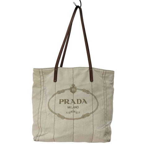 プラダ PRADA MISTOLINO VITELLO ミストリノ ヴィテロ トートバッグ ショルダーバッグ メンズ