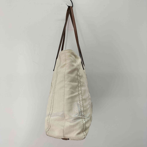 プラダ PRADA MISTOLINO VITELLO ミストリノ ヴィテロ トートバッグ ショルダーバッグ メンズ