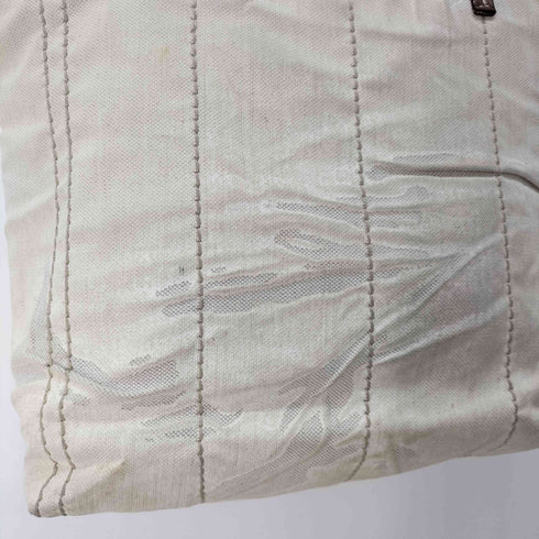 プラダ PRADA MISTOLINO VITELLO ミストリノ ヴィテロ トートバッグ ショルダーバッグ メンズ