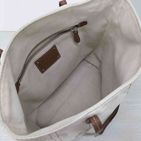 プラダ PRADA MISTOLINO VITELLO ミストリノ ヴィテロ トートバッグ ショルダーバッグ メンズ