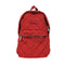 マークバイマークジェイコブス Marc by Marc Jacobs CROSBY QUILT BACK PACK キルティング バックパック レディース