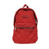 マークバイマークジェイコブス Marc by Marc Jacobs CROSBY QUILT BACK PACK キルティング バックパック レディース