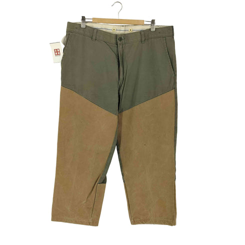 Hunting Pants メンズ
