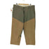 Hunting Pants メンズ