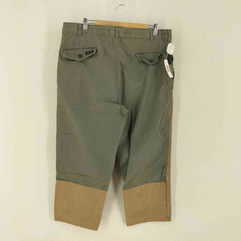 Hunting Pants メンズ