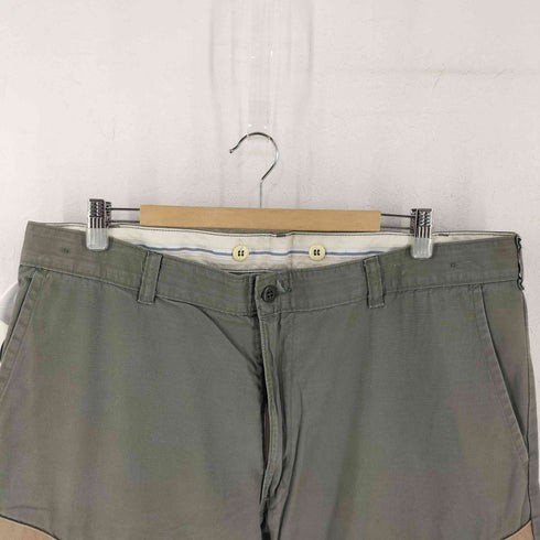 Hunting Pants メンズ