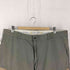 Hunting Pants メンズ
