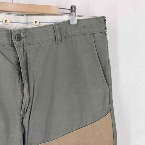 Hunting Pants メンズ