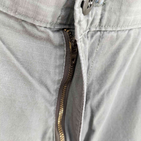 Hunting Pants メンズ