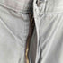 Hunting Pants メンズ