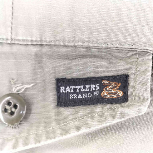 Hunting Pants メンズ