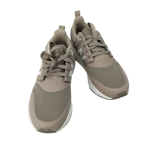 ニューバランス NEW BALANCE 900 メンズ JPN:26.5