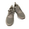 ニューバランス NEW BALANCE 900 メンズ JPN:26.5