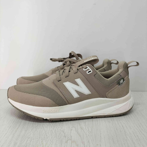 ニューバランス NEW BALANCE 900 メンズ JPN:26.5